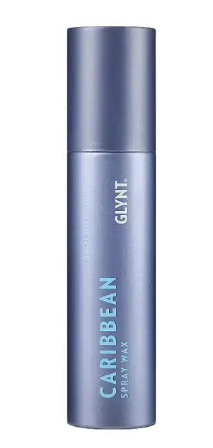 4824 Glynt Caribbean Spray Wax - Спрей-віск для волосся, 150 мл — изображение 1