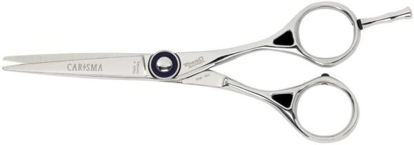 Tondeo P - Line Carisma Classic 5.5 - Ножницы парикмахерские