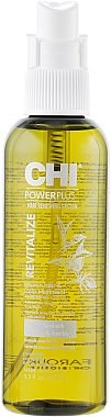 Chi Power Plus Vitamin Treatment - Витаминный комплекс для роста волос 104 мл