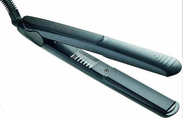 Comair Hollywood Glam - Утюжок профессиональный