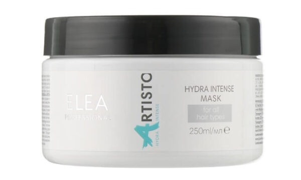 маска для волос Elea