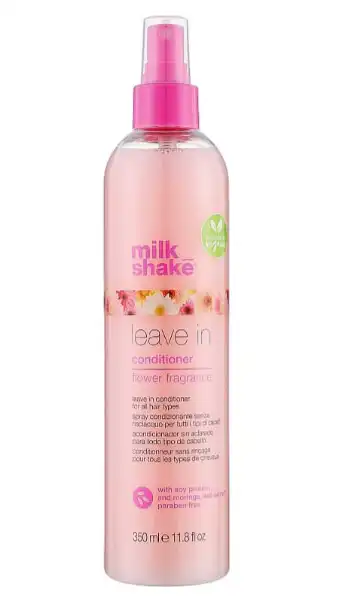 Milk_Shake Leave in Conditioner Flower Fragrance