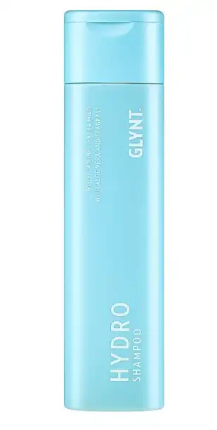 3395 Glynt Hydro Shampoo - Зволожуючий шампунь — изображение 1