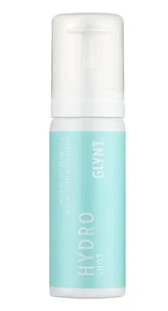 1181 Glynt Hydro Vitamin Shot - Мус зволожуючий, 50 мл — изображение 1