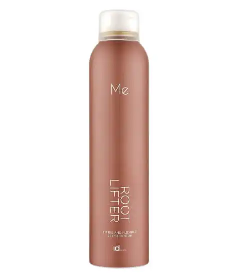 IdHair Me Root Lifter