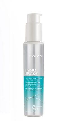 Joico Hydra Splash Replenishing Leave-in