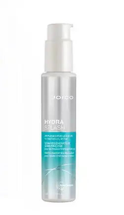 Joico Hydra Splash Replenishing Leave-in Joico Hydra Splash Replenishing Leave-in