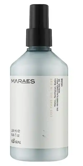 Maraes spray