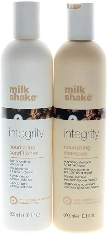 Milk Shake Integrity - Набор Шампунь и кондиционер
