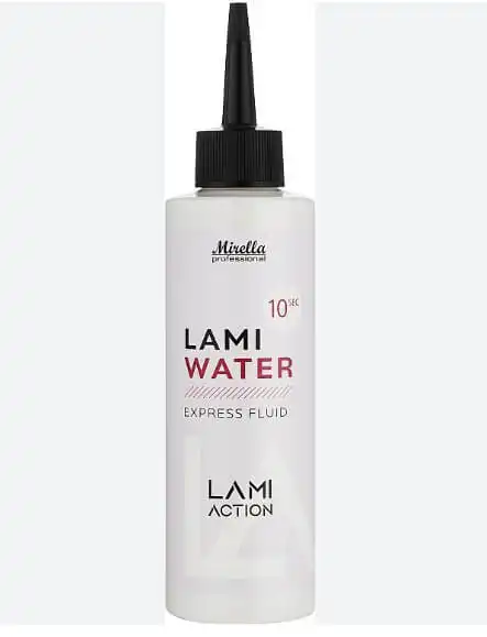 Mirella Lami Water Express Fluid