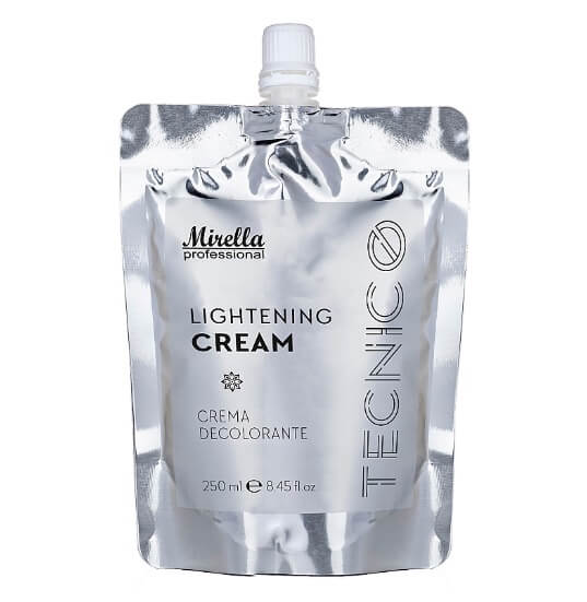 Mirella Lightening Cream