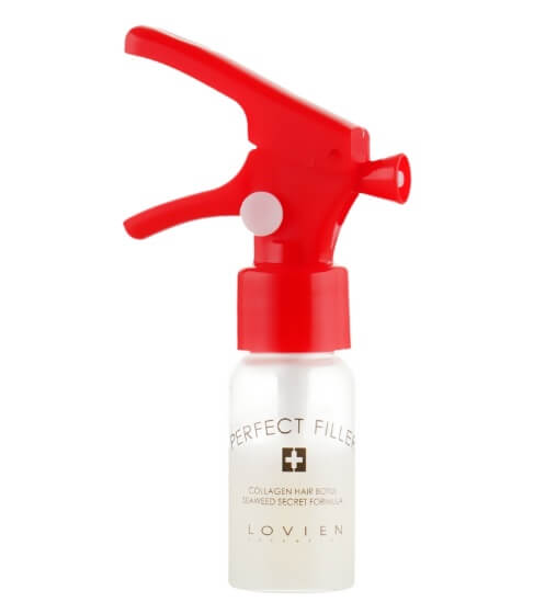 Lovien Essential Botul Perfect Filler