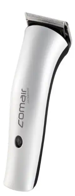 Comair Perl Clipper OC 20 - Професійна машинка для стрижки волосся