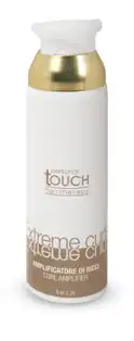 Personal Touch Curl Amplifier