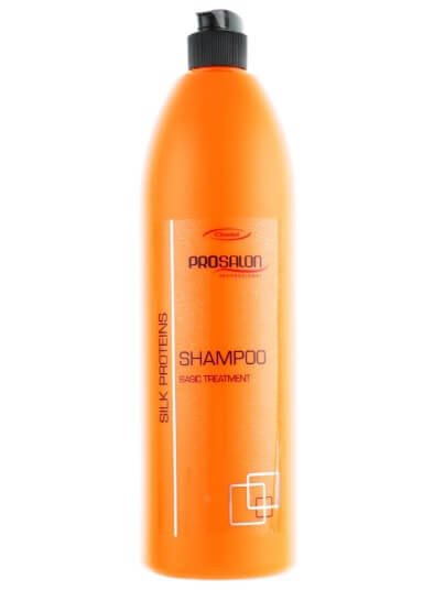 Prosalon Basic Treatment