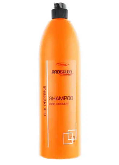 Prosalon Basic Treatment