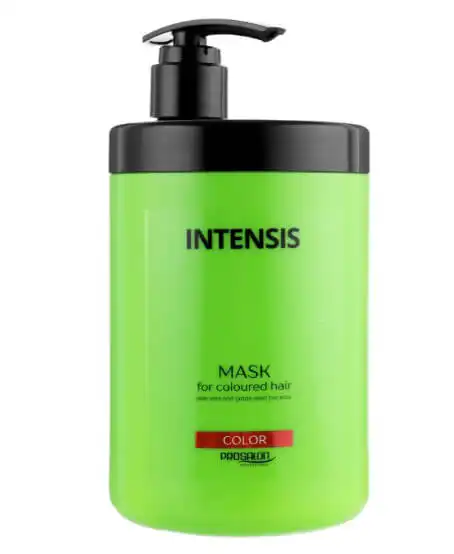 Prosalon Intensis Color Hair Mask