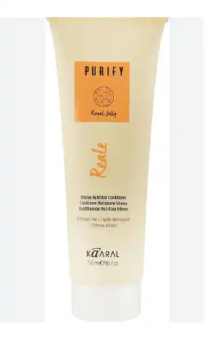 Kaaral Purify Real Conditioner