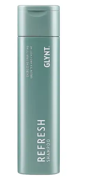 2813 Glynt Refresh Shampoo - Шампунь глибокого очищення — изображение 1