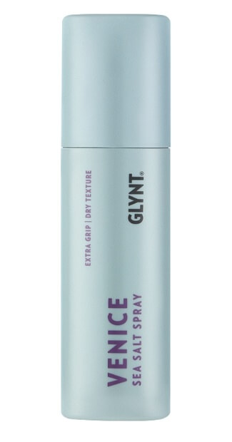 Glynt Venice Sea Salt Spray - Спрей для волосся з морською сіллю, 150 мл
