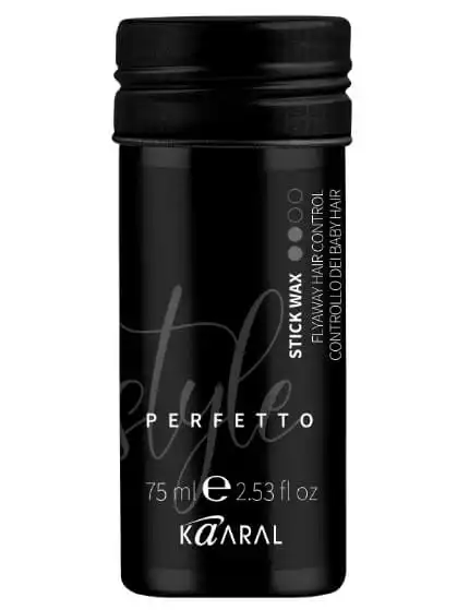 Kaaral Style Perfetto Stick Wax