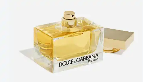 Dolce & Gabbana The One Eau de Parfum for Women