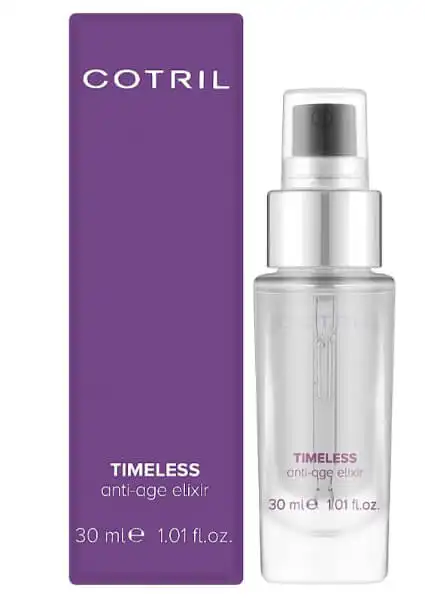 Cotril Timeless Elixir