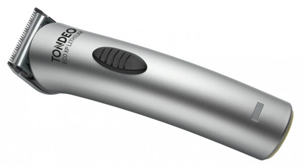 Tondeo ECO XP lithium - Профессиональная машинка для стрижки