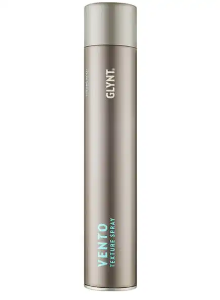 00788 Glynt Vento Texture Spray - Лак для волосся сильної фіксації — изображение 1
