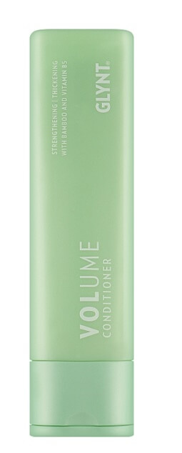 Glynt Volume Conditioner - Kондиціонер для волосся, 200 мл