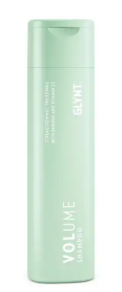 2773 Glynt Volume Shampoo - Шампунь для об'єму — изображение 1