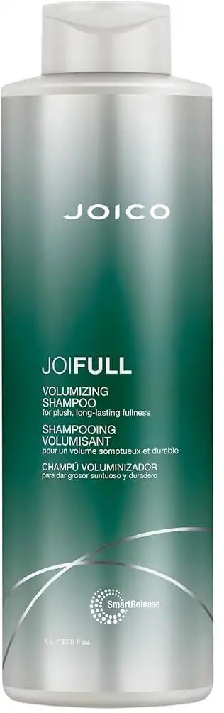 Joico JoiFull Volumizing Shampoo Joico JoiFull Volumizing Shampoo