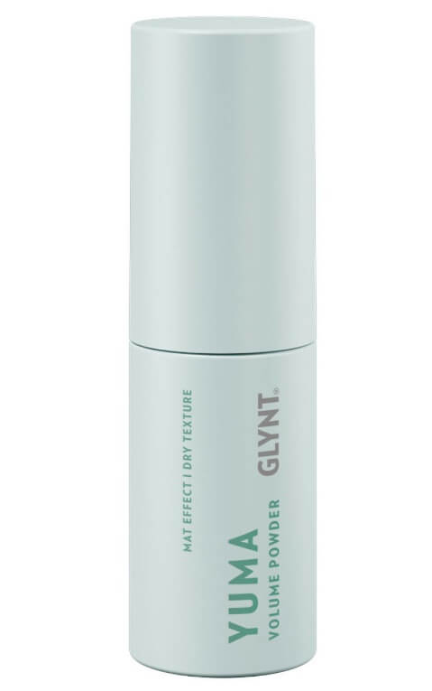 Glynt Yuma Volume Powder - Пудра для об'єму 6g