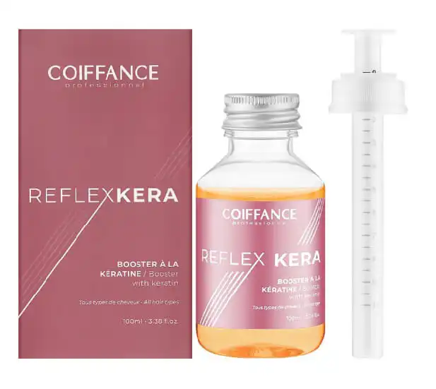 Reflexkera Booster