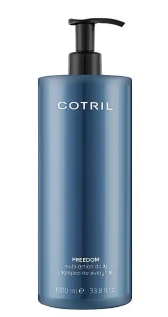 Cotril Freedom
