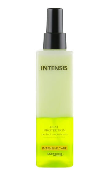 Prosalon Intensis Intensive Care Heat Protect
