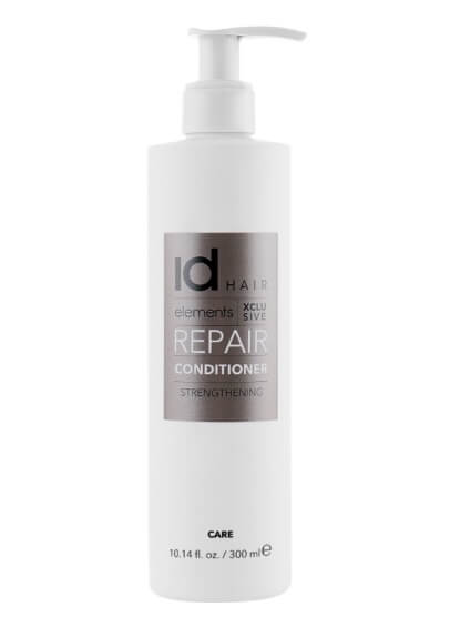 idHair Elements Xclusive Repair Conditioner Кондиціонер для волосся
