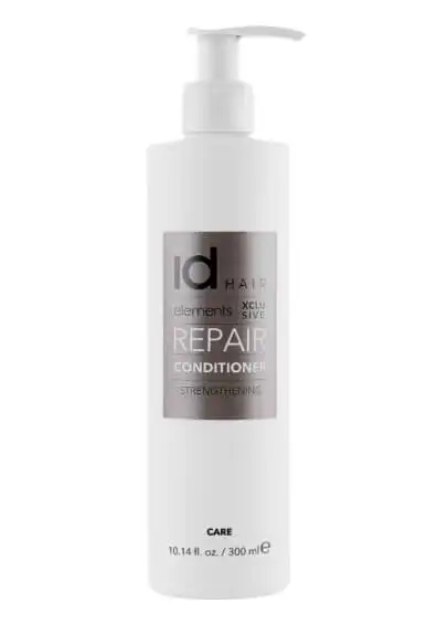 idHair Elements Xclusive Repair Conditioner Кондиціонер для волосся