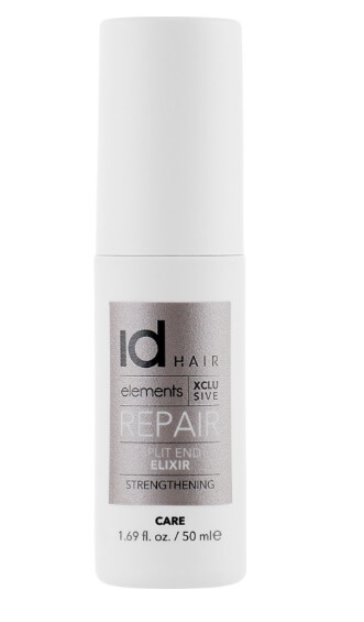 IdHAIR Elements Xclusive Repair Split End Elixir