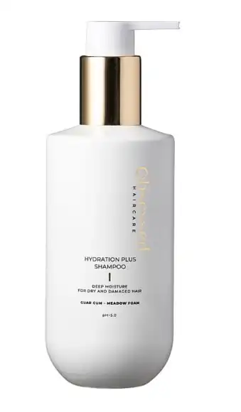idHair Obsessed Hydration Plus Shampoo