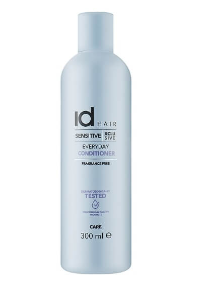 idHair Sensitive Xclusive Everyday Conditioner