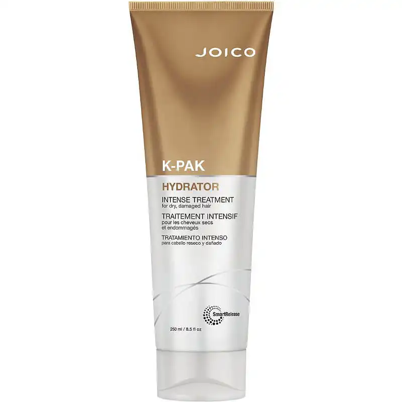 Joico K-Pak Intense Hydrator