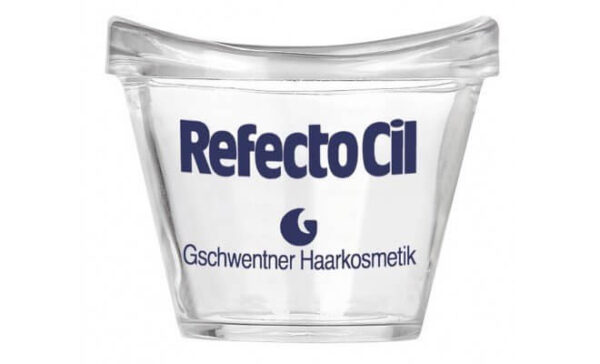 RefectoCil - Чаша для краски