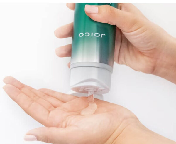 joico volumizing-shampoo-1000ml