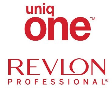 Uniq One
