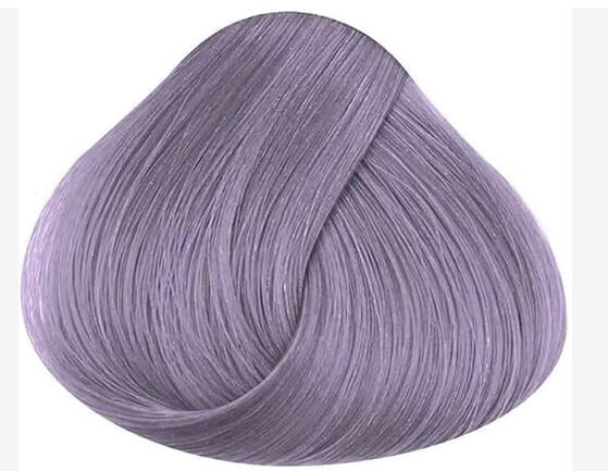 la riche directions antique mauve la riche directions antique mauve краска для волос